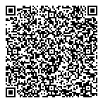 QR код "Семена №1"