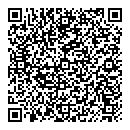 QR код "Агарь"