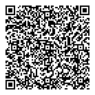 QR код "Батыр"