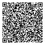 QR код "МИК-С"
