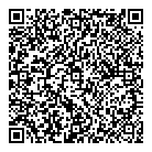 QR код "Флора"