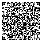 QR код "i_Талия"