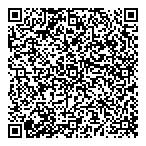 QR код "Универсал"