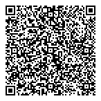 QR код "Калугаремводхоз"