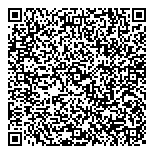 QR код "РемонтПрофи"