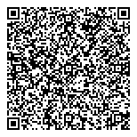 QR код "ДАВ-климат"