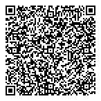 QR код "Akteon Lindros"