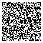 QR код "Благоустройство"
