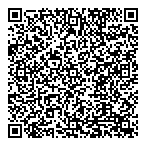 QR код "Акцент"