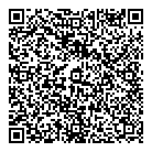 QR код "Helios"