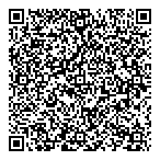 QR код "Купец 39"