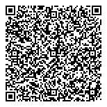 QR код "Саянский бройлер"