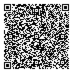 QR код "Элит"