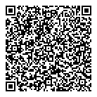 QR код "Эникс KZ"