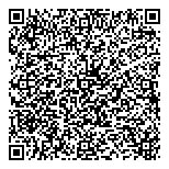 QR код "Менар"