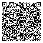 QR код "583 AUTOPARTS"