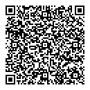 QR код "Зернышко"