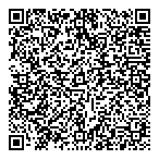 QR код "КРЕМНИЙ 39"