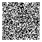 QR код "АЛЕМГАЗ, ТОО"