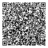 QR код "Прогресс-авто"