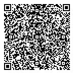 QR код "Стильная мебель"