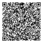 QR код "Гранд Фуд"