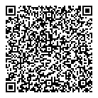 QR код "OTC.RU"