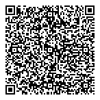 QR код "Варим кофе"