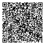 QR код "Вентана"