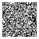 QR код "Petro Mobil"