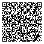 QR код "ПСК Артек"