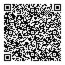 QR код "Бистро"