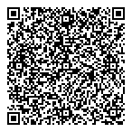 QR код "Кафе быстрого питания"
