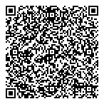 QR код "OYIN"