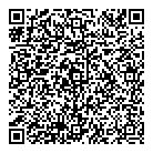 QR код "Julius Meinl"