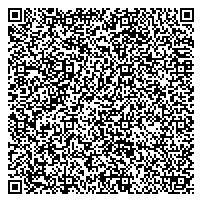 QR код "Республиканский противоэпизоотический отряд Комитета ветеринарного контроля и надзора Министерства сельского хозяйства"