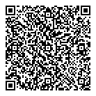 QR код "SUSHIDO"