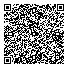 QR код "OLDI MAX, ТОО"