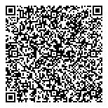 QR код "Уют"