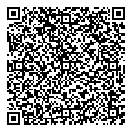 QR код "Inter Food"