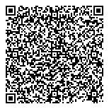 QR код "Caravan"
