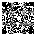 QR код "Sport style"