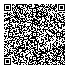 QR код "ECOKATON"