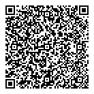 QR код "Ажур"