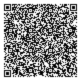 QR код "Каланча-Калуга"