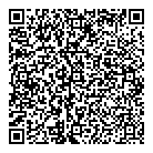 QR код "General Auto Parts"