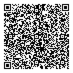 QR код "paintballshop.kz"