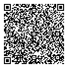 QR код "Изнавр, ТОО"