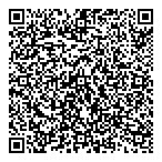 QR код "Метадеск"