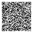 QR код "Фортэкс"